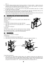 Preview for 12 page of Premium PM14011 Service Manual