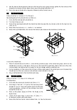 Preview for 13 page of Premium PM14011 Service Manual