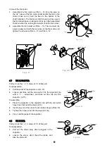 Preview for 14 page of Premium PM14011 Service Manual