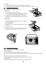 Preview for 15 page of Premium PM14011 Service Manual