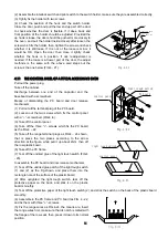 Preview for 16 page of Premium PM14011 Service Manual