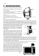 Preview for 20 page of Premium PM14011 Service Manual