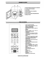 Preview for 19 page of Premium PM70710 Use & Care Manual