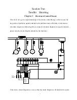 Preview for 5 page of Premium PPA1208J Service Manual