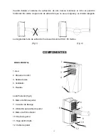 Preview for 16 page of Premium PPA9004J Use & Care Manual