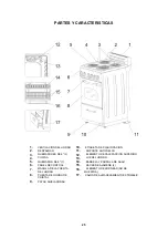 Preview for 26 page of Premium PRE2015GW User Manual