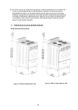 Предварительный просмотр 31 страницы Premium PRE2015GW User Manual