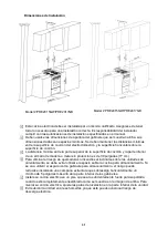 Предварительный просмотр 32 страницы Premium PRE2015GW User Manual