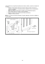 Предварительный просмотр 35 страницы Premium PRE2015GW User Manual