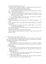 Preview for 15 page of Premium PRF047XW Service Manual