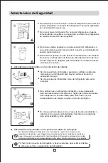 Предварительный просмотр 20 страницы Premium PRF33500MW Use & Care Manual