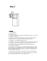 Preview for 11 page of Premium PRN10050MW Service Manual