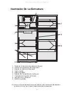 Предварительный просмотр 12 страницы Premium PRN10050MW Use & Care Manual