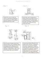 Предварительный просмотр 18 страницы Premium PRN10050MW Use & Care Manual