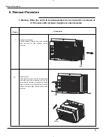 Preview for 11 page of Premium PWA0510G Service Manual