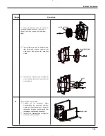 Preview for 16 page of Premium PWA0510G Service Manual