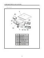 Preview for 31 page of Premium PWDC191FM Service Manual