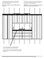 Preview for 13 page of Prepac BSCW-0707-2K Assembly Instructions Manual