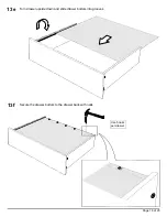 Preview for 20 page of Prepac BT-4100-2K Assembly Instructions Manual