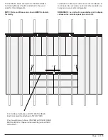 Preview for 12 page of Prepac GSCW-0706-2K Assembly Instructions Manual