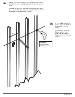 Preview for 14 page of Prepac GSCW-0706-2K Assembly Instructions Manual