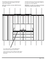 Предварительный просмотр 12 страницы Prepac GSCW-0707-2K Assembly Instructions Manual