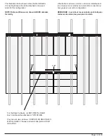 Preview for 12 page of Prepac GSUW-0706-1 Assembly Instructions Manual