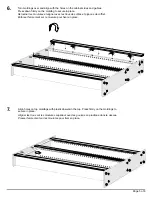 Preview for 5 page of Prepac MB-0800 Assembly Instructions Manual