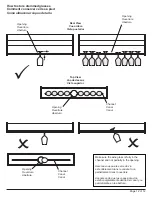 Предварительный просмотр 12 страницы Prepac SOW-0200-1 Assembly Instructions Manual