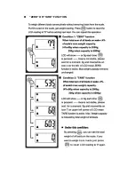 Preview for 6 page of Prepara EF231 User Manual