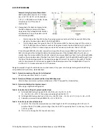 Предварительный просмотр 8 страницы Presby Environmental EnviroFin Design And Installation Manual