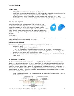 Предварительный просмотр 13 страницы Presby Environmental EnviroFin Design And Installation Manual