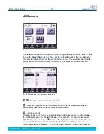 Preview for 26 page of PreSens Fibox 4 trace Instruction Manual