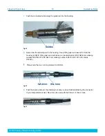 Preview for 75 page of PreSens Fibox 4 trace Instruction Manual