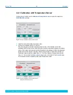 Preview for 24 page of PreSens Microx TX3 Instruction Manual