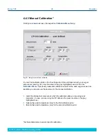 Preview for 28 page of PreSens Microx TX3 Instruction Manual