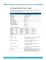 Preview for 45 page of PreSens Microx TX3 Instruction Manual