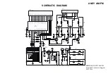 Предварительный просмотр 20 страницы PRESIDENT ANDY AM/FM Service Manual