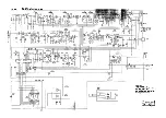 Предварительный просмотр 19 страницы PRESIDENT BILLY Service Manual