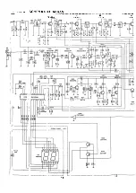 Предварительный просмотр 20 страницы PRESIDENT BILLY Service Manual