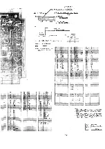 Предварительный просмотр 24 страницы PRESIDENT BILLY Service Manual