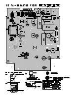 Preview for 29 page of PRESIDENT HARRY III ASC Service Manual