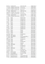 Preview for 32 page of PRESIDENT HENRY classic ASC 12/24 Service Manual