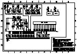 Preview for 27 page of PRESIDENT JOHNNY III ASC 12/24 Service Manual