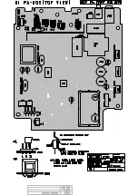 Preview for 35 page of PRESIDENT JOHNNY III ASC 12/24 Service Manual