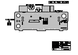 Preview for 36 page of PRESIDENT JOHNNY III ASC 12/24 Service Manual