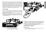 Preview for 5 page of PRESIDENT JOHNSON II ASC Owner'S Manual