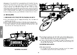 Preview for 26 page of PRESIDENT JOHNSON II ASC Owner'S Manual