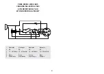 Preview for 51 page of PRESIDENT JOHNSON II VOX 12/24 V Owner'S Manual