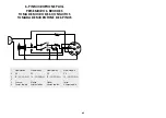 Предварительный просмотр 60 страницы PRESIDENT JOHNSON II Owner'S Manual